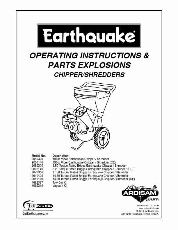 Cyclo Action Chipper Shredder Manual-page_pdf